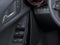 2027 Chevrolet Equinox AWD 4dr RS w/2RS