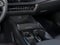 2027 Chevrolet Equinox AWD 4dr RS w/2RS