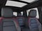 2027 Chevrolet Equinox AWD 4dr RS w/2RS