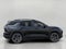 2027 Chevrolet Equinox AWD 4dr RS w/2RS