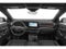2027 Chevrolet Equinox AWD 4dr RS w/2RS