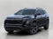 2027 Chevrolet Equinox AWD 4dr RS w/2RS