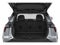 2027 Chevrolet Equinox AWD 4dr RS w/2RS