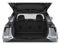 2027 Chevrolet Equinox AWD 4dr RS w/2RS