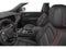2027 Chevrolet Equinox AWD 4dr RS w/2RS