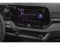 2027 Chevrolet Equinox AWD 4dr RS w/2RS
