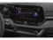 2027 Chevrolet Equinox AWD 4dr RS w/2RS
