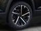 2027 Chevrolet Equinox AWD 4dr RS w/2RS