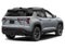 2027 Chevrolet Equinox AWD 4dr RS w/2RS