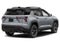 2027 Chevrolet Equinox AWD 4dr RS w/2RS