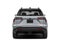 2027 Chevrolet Equinox AWD 4dr RS w/2RS