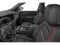2027 Chevrolet Equinox AWD 4dr RS w/2RS