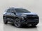 2027 Chevrolet Equinox AWD 4dr RS w/2RS