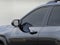 2027 Chevrolet Equinox AWD 4dr RS w/2RS
