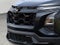 2027 Chevrolet Equinox AWD 4dr RS w/2RS
