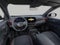 2027 Chevrolet Equinox AWD 4dr RS w/2RS