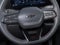 2027 Chevrolet Equinox AWD 4dr RS w/2RS