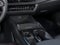 2027 Chevrolet Equinox AWD 4dr RS w/2RS