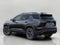 2027 Chevrolet Equinox AWD 4dr RS w/2RS