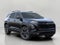 2027 Chevrolet Equinox AWD 4dr RS w/2RS