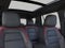 2027 Chevrolet Equinox AWD 4dr RS w/2RS