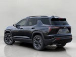 2027 Chevrolet Equinox AWD 4dr RS w/2RS