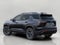 2027 Chevrolet Equinox AWD 4dr RS w/2RS
