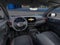 2027 Chevrolet Equinox AWD 4dr RS w/2RS