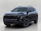 2027 Chevrolet Equinox AWD 4dr RS w/2RS