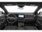 2027 Chevrolet Equinox AWD 4dr RS w/2RS