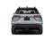 2027 Chevrolet Equinox AWD 4dr RS w/2RS