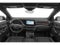 2027 Chevrolet Equinox AWD 4dr RS w/2RS