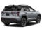 2027 Chevrolet Equinox AWD 4dr RS w/2RS