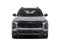 2027 Chevrolet Equinox AWD 4dr RS w/2RS
