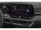 2027 Chevrolet Equinox AWD 4dr RS w/2RS