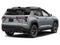 2027 Chevrolet Equinox AWD 4dr RS w/2RS
