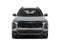 2027 Chevrolet Equinox AWD 4dr RS w/2RS