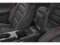 2027 Chevrolet Equinox AWD 4dr RS w/2RS