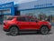 2027 Chevrolet Equinox AWD 4dr RS w/2RS