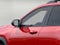 2027 Chevrolet Equinox AWD 4dr RS w/2RS