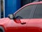 2027 Chevrolet Equinox AWD 4dr RS w/2RS