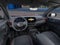 2027 Chevrolet Equinox AWD 4dr RS w/2RS