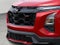 2027 Chevrolet Equinox AWD 4dr RS w/2RS
