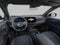 2027 Chevrolet Equinox AWD 4dr RS w/2RS