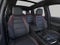 2027 Chevrolet Equinox AWD 4dr RS w/2RS