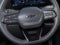 2027 Chevrolet Equinox AWD 4dr RS w/2RS