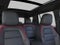 2027 Chevrolet Equinox AWD 4dr RS w/2RS