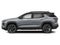 2027 Chevrolet Equinox AWD 4dr RS w/2RS
