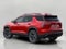 2027 Chevrolet Equinox AWD 4dr RS w/2RS