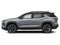 2027 Chevrolet Equinox AWD 4dr RS w/2RS